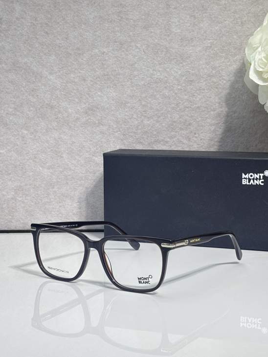 Picture of Mont Blanc Sunglasses _SKUfw79760268fw